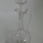 591 1244 CARAFE